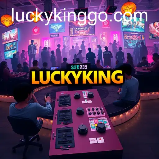 The Rise of How Gaming Shapes Culture