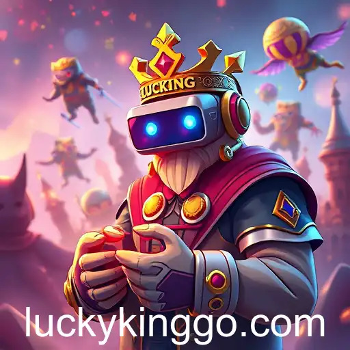 The Rise of Digital Gaming Entertainment