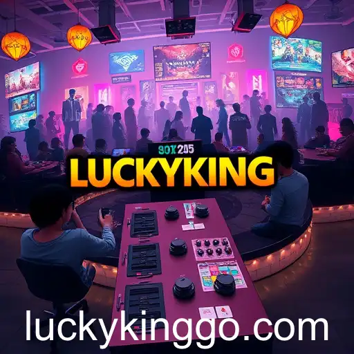 The Rise of How Gaming Shapes Culture