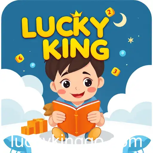 Gaming Trends and the Rise of LUCKYKING