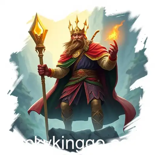 Online Gaming Insights for 2025