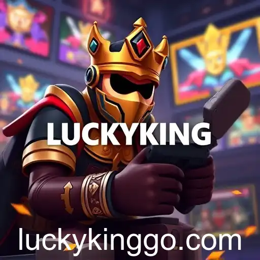 The Rise of Online Gaming: Engaging Trends in 2025