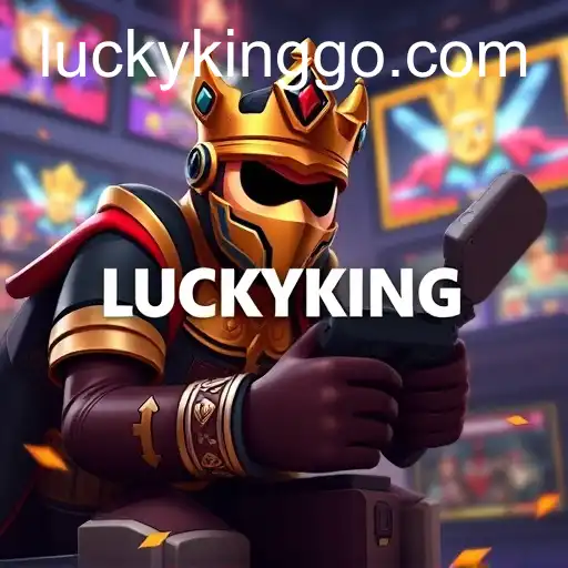 The Rise of Online Gaming: Engaging Trends in 2025