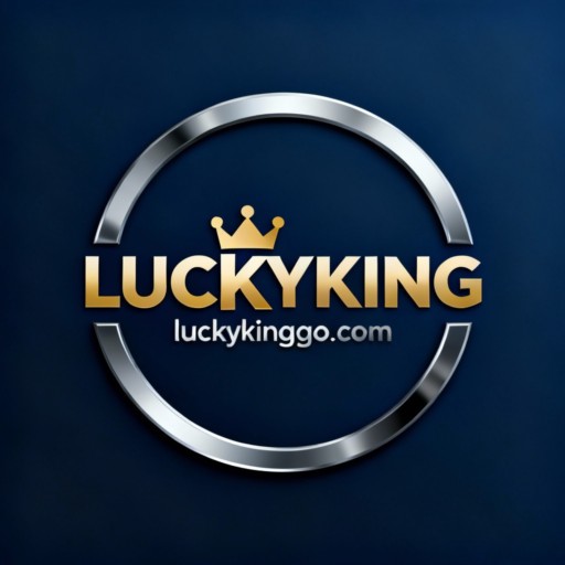 LUCKYKING