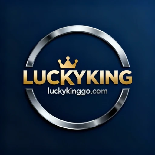 LUCKYKING