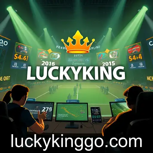 The Rise of Enjoyable Online Gaming